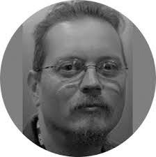 Kenneth Olmstead's Instagram, Twitter & Facebook