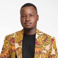 We did not find results for: Baixar Musicade What Is Love Download Mp3 Mafikizolo Love Potion Naijavibes Programas Para Baixar Musica No Windows