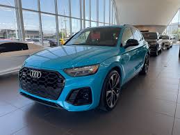 Image result for Palace Blue 2021 Audi