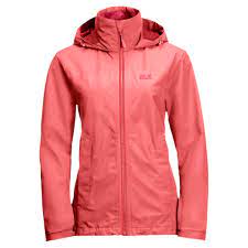 Thousands of the best avondale, arizona jobs waiting for you to apply to. Evandale Jacket W Backpacker Store