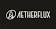 Aetherflux logo