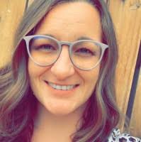 100+ "Caryn" profiles