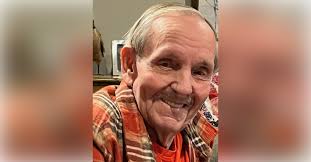 Obituary information for Raymond D Angles