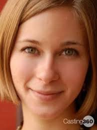 Así luce "Pebbles" de "Los Picapiedra" a 21 años del estreno del filme