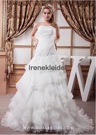Maybe you would like to learn more about one of these? Sammydress Hochzeitskleid Bewertungen Hochzeitskleid 1623 Verleih Und Vermietung Von Brautkleidern In Melbourne