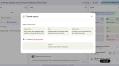 Google Unveils AI-Generated Report Features in NotebookLM