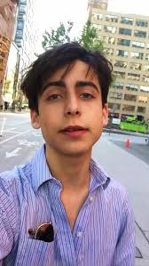 KYLE Cuevas (cuevaskyle894)