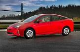 Toyota-Prius-(2016)