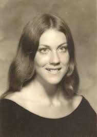 My sister Valerie Brown passed away suddenly