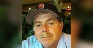 Christopher Lee Shortt Obituary