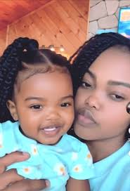 Pasteur Malory Laurent supporters