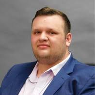 All Bankers Life Agents in Springfield, MO