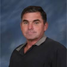 Obituary information for Johnny Michael "Mike" McNure