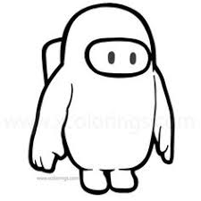 Among us features a lot of unique pets you can carry with you. 23 Among Us Ideas Coloring Pages Cute Easy Drawings Easy Drawings