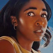 Monica Merchat MSHI RN (@MonicaMMRN)