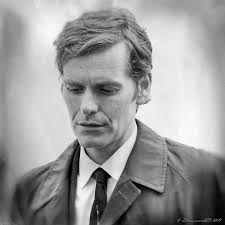 Pin by Sheila Bartram