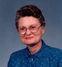 Goldie Pierson Obituary