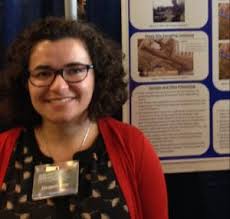 People & Publications