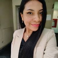 10+ "Samantha Miranda" profiles