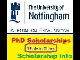 Apu has earned recognition for. Pin On Scholarships And Opportunities