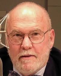 Edward Neff Obituary (2025)