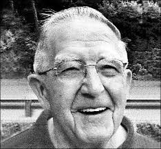 ROBERT SHEDD Obituary (2015)