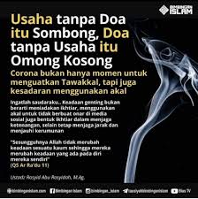Pin Oleh Tokomahkota Di Kutipan Agama Di 2020 Islam Kutipan Agama Persaudaraan