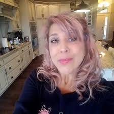 Deidre Chase-Estes (greatdeedo)