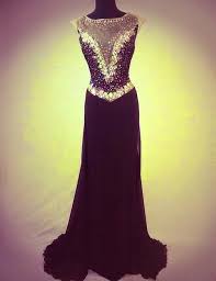 صور موديلات ازياء فساتين سواريه صك 2015 Top Fashion Ar Gorgeous Dresses Panoply Dresses Dresses