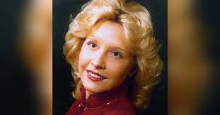 Debra L. Ford-Macomb Obituary