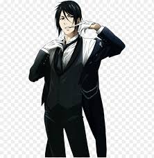 We did not find results for: Sebastian Michaelis 2 Sebastian Black Butler Png Image With Transparent Background Toppng