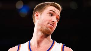 5 Things You Need To Know About New Lakers SF Travis Wear