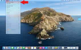 First, you will need the operating system image or installer file with you. Solucion Para Instalar Bluestacks En Macos 11 Big Sur Que Ya Tiene Un Virtualbox Mas Antiguo Bluestacks Apoyo