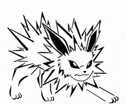 We did not find results for: Eevee Coloring Pages To Print Eevee Printable