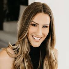 Which recent renovation trends are already frowned upon?