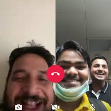 Mayur Tiwari (@mayyurt) • Instagram photos and videos