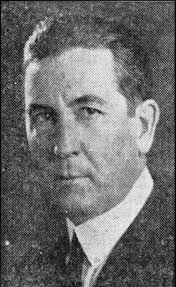 The UT History Corner