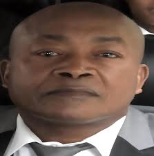 DEPARTMENT OF CORRECTIONS NAMES CARPENTRY SHOP AFTER LONG SERVICING  OFFICER: This Just In: Recently, the Department of Corrections (DoC) named  the Farm Facility carpentry shop in honour of Mr. James “Jimmy” Pratt,