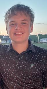 Harrison County Rural Electric Cooperative