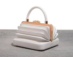 Maybe you would like to learn more about one of these? The Up And Comers 6 Indie Bag Brands To Watch Right Now Purseblog Indie Bag Handbag Shopping Gabriela Hearst