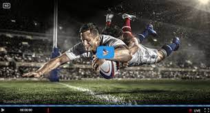 Rugby pro d2 always guarantees fierce battles despite being the shadow league breathing down top 14's neck. Regarder La Pro D2 En Streaming Voir La Pro D2 En Direct