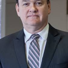 Advanced Mentor Search