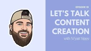 Passive Income, Leveraging Systems, & Owning Your Customer Journey with Morgan  Rapp