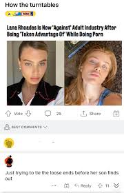 Cursed_Industry : rcursedcomments