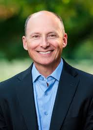 Next Phase Advisory Group