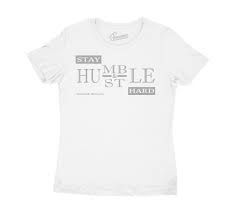4.8 out of 5 stars 28. Shirts Match Jordan 11 Concord Space Jam Retro 11 S Retro 11 Tees