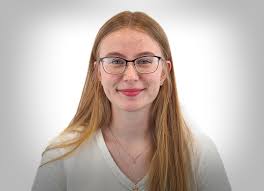 2022-2023 First Year Scholarship Recipients