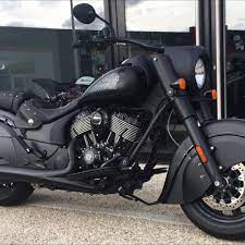 2020 Indian Motorcycle Chief Dark Horse Indian Motorcycle Indian Dark Horse Motorcycle Design