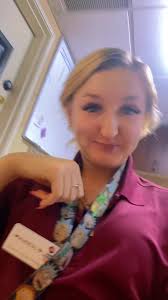 Jenna Inman (@jennainman_)