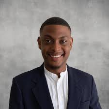 Sales Team & Distributors